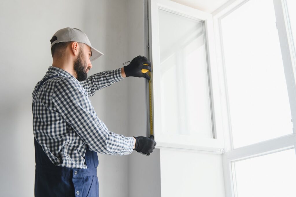 Energy Efficiency and Style: Upgrading Your Windows and Doors